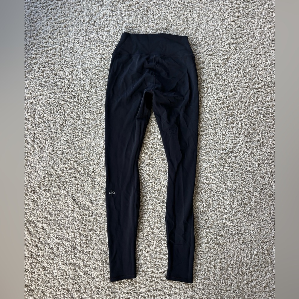Alo Leggings